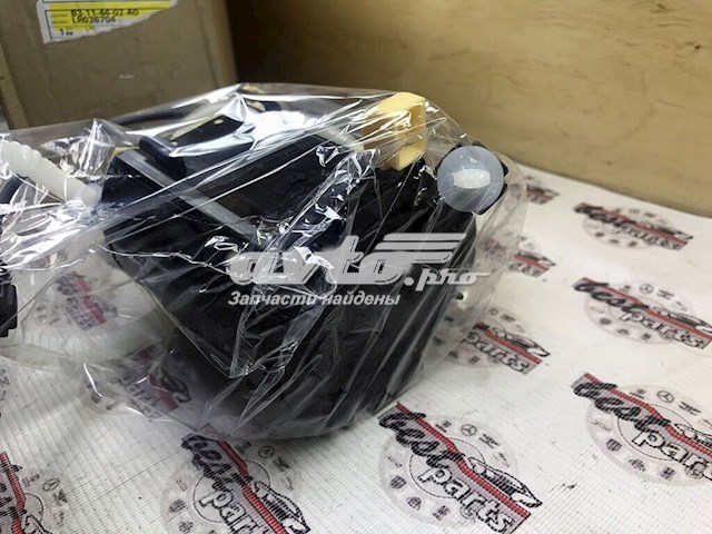 Модуль бензонасоса Land Rover LR036704 цена, от 140.40 USD