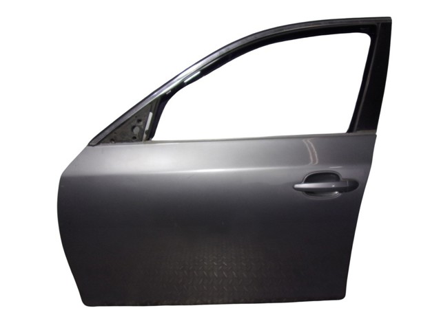 Porta dianteira esquerda BMW 41515A2A3A5
