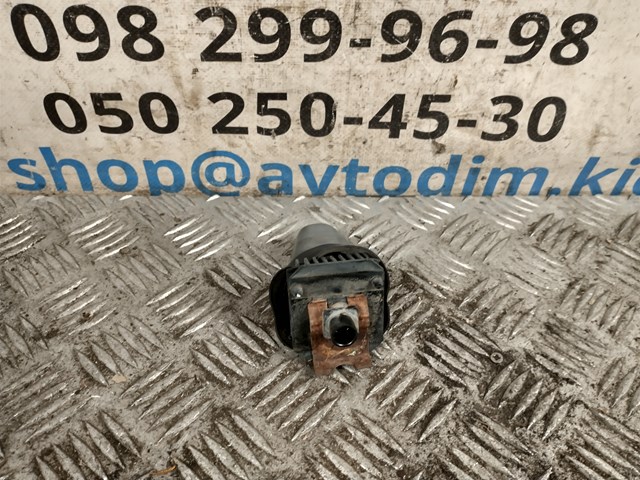 Форсунка омывателя фары передней Subaru 86640FC021 цена, от 20.36 USD