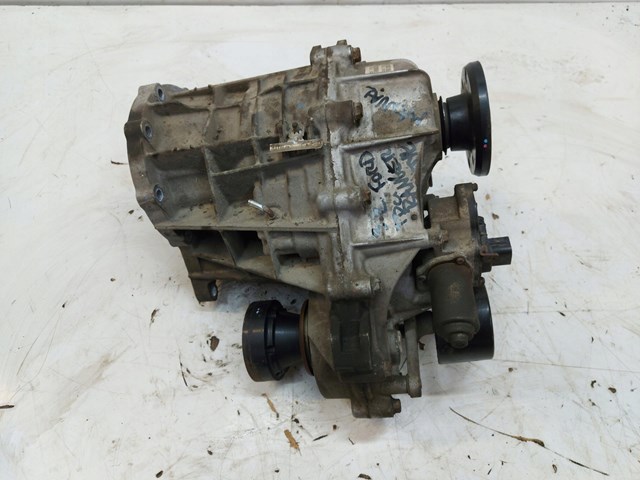  Ford AB397A195BF цена, от 693.33 USD