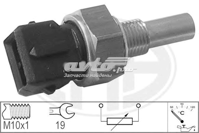audi a4 b5 где датчик температуры акпп audi a4 b5 где датчик температуры акпп