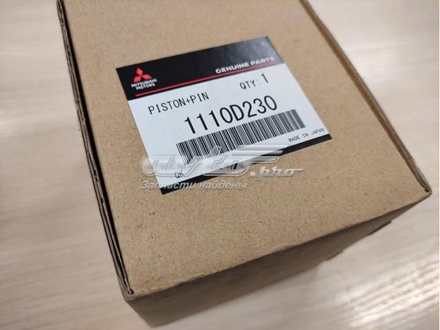 1110D230 Mitsubishi 