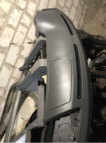 Купить 2106800687 Mercedes 