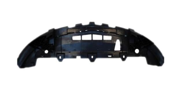 Купить 1005284 Autotechteile Защита бампера переднего