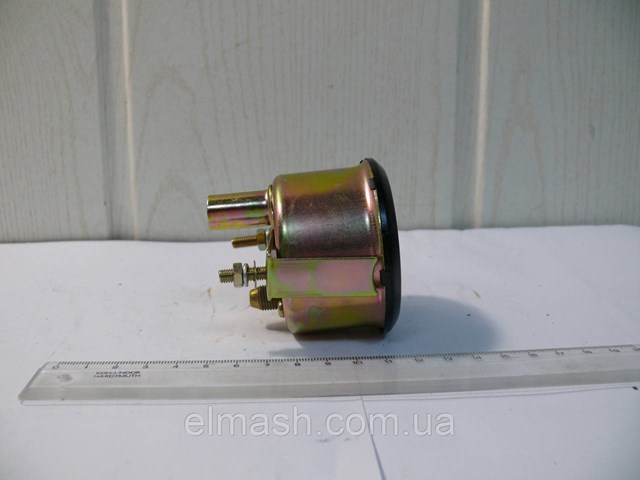  DK 14383003 цена, от 5.18 USD