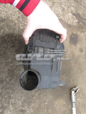 Корпус фильтра 281101C700 Hyundai/Kia