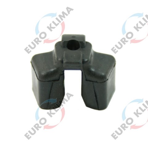  Santech H207207 цена, от 1.11 USD