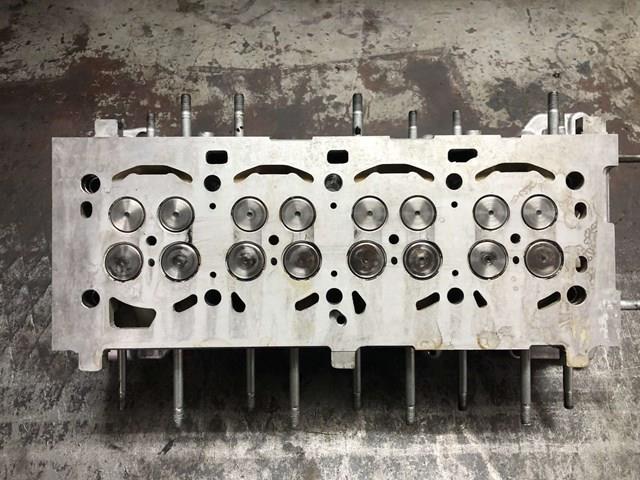  Fiat/Alfa/Lancia 71754797 цена, от 361.06 USD