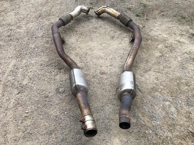 Купить 8W0253211C VAG 
