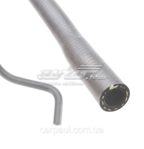 Шланг расширительного бачка верхний Autotechteile 1005086 цена, от 7.37 USD