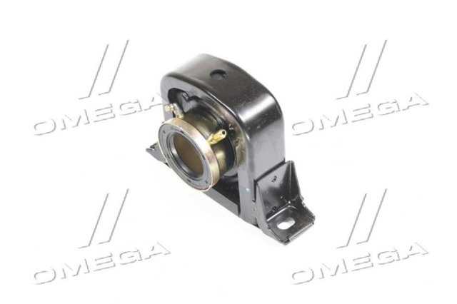 497105A620 Hyundai/Kia Подвесной подшипник кардана