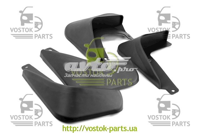 1067000114 Geely Бачок омывателя стекла