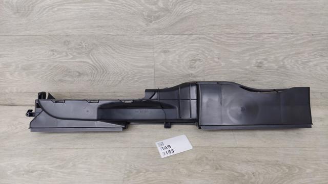 Купить PAD99165A Signeda 