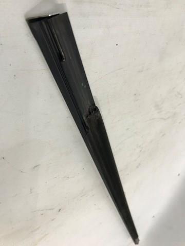  VAG 8W0853763