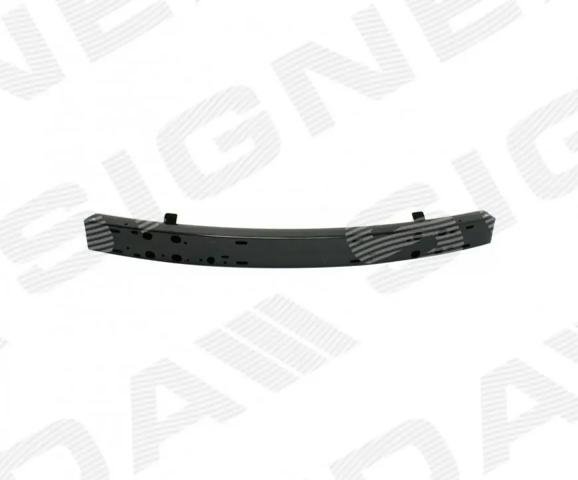 Купить PDG44103A Signeda 