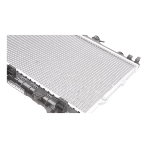 R12165 Sato Tech Радиатор основной