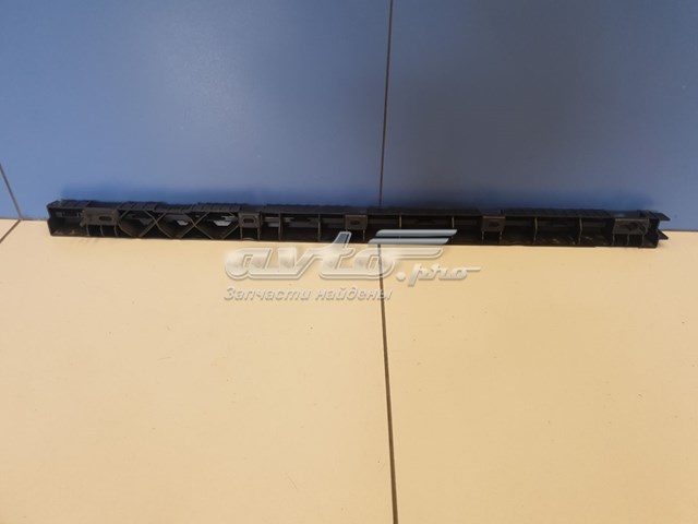 Купить 32216525 Volvo 