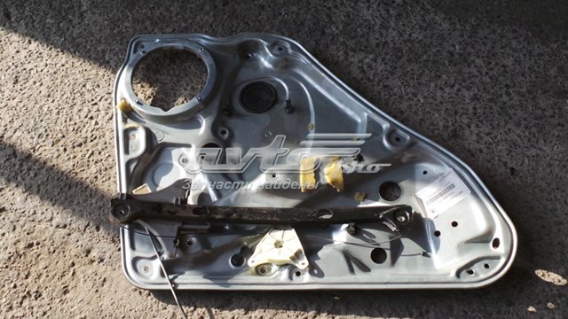  VAG 3U5839751 цена, от 6.33 USD