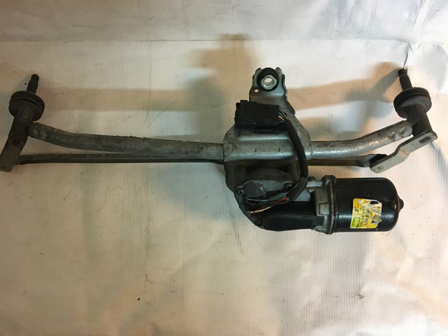 7701055894 Renault (RVI) 