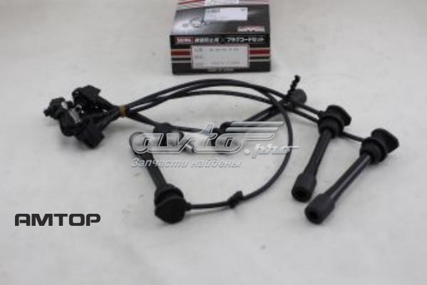 Провода зажигания Seiwa 50070 цена, от 23.91 USD