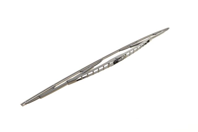 Резинка щетки стеклоочистителя, комплект Ford YC1XS17528A1A