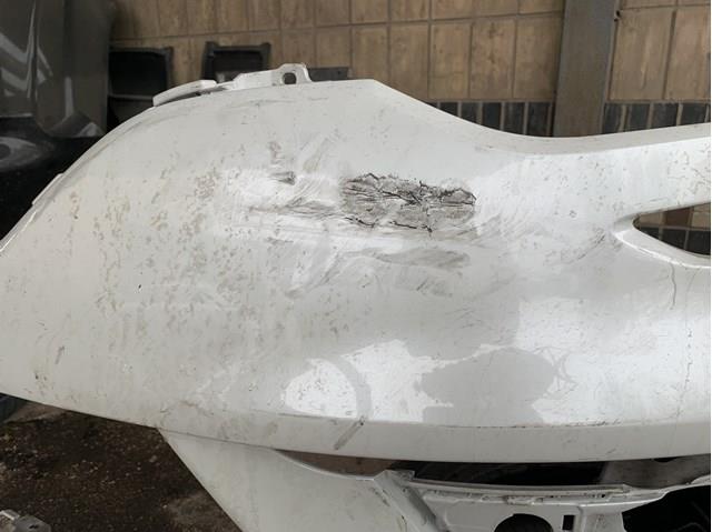 Купить 620220807R Renault (RVI) 