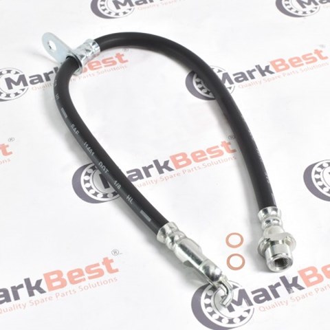 MRB21575 MarkBest 