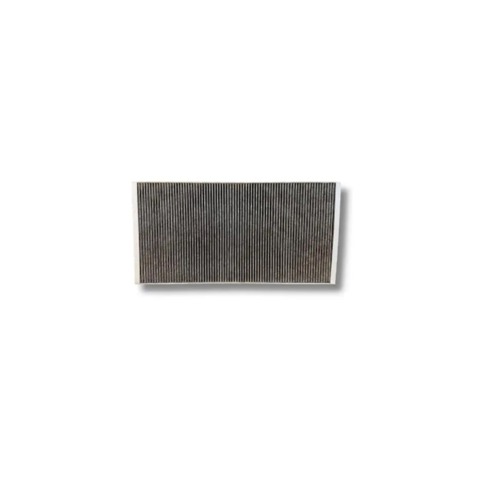  Tesla 107916800B цена, от 38.22 USD