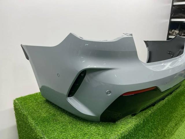  51128075834 BMW