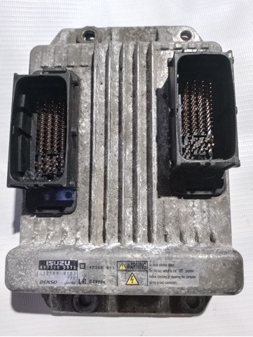 97300097 Opel 