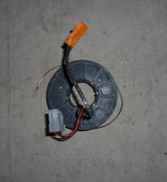  Renault (RVI) 7700312985 цена, от 10.14 USD