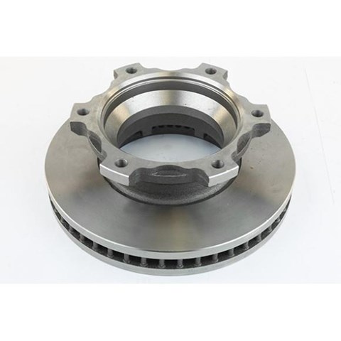 8981919560 Isuzu Дисковый тормоз