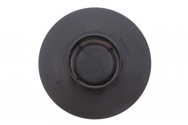 Топливный фильтр PU10028Z Mann-Filter