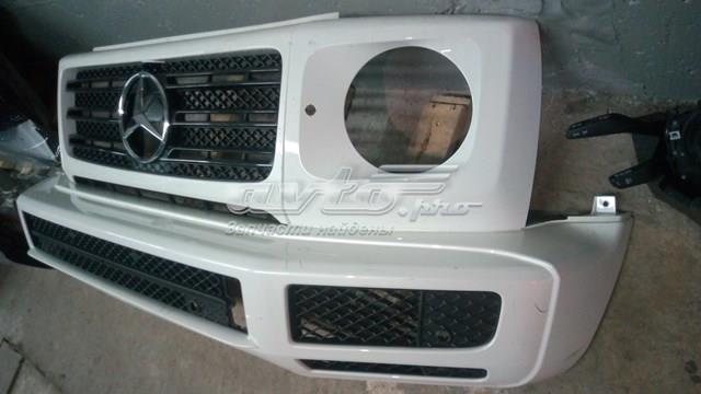  Mercedes A46388582009999 цена, от 480.23 USD