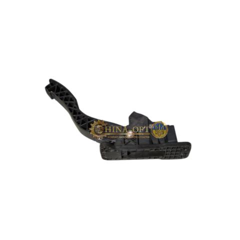 Купить S121108010 Chery Педаль газа