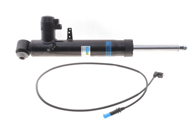 Задний левый амортизатор Bilstein 23339675