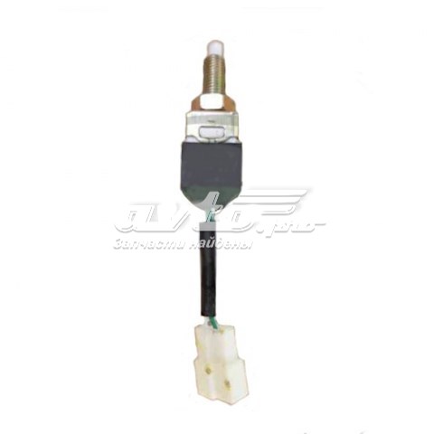 Датчик стоп сигнала CV60531900 Chana