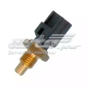 Sensor, temperatura combustible 82492 SIDAT