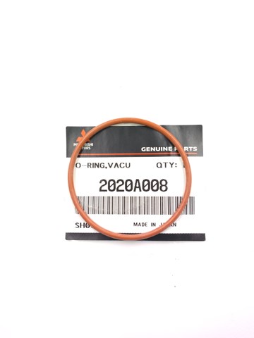 Сальник вакуумного насоса Q-fix Q3031127 цена, от 5.06 USD