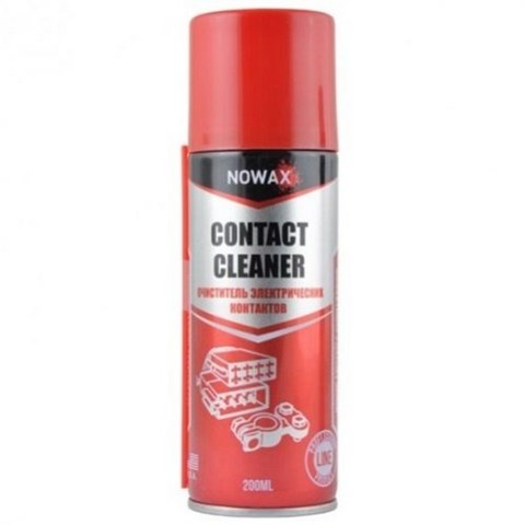 Смазка металлоплакирующая Nowax NX20900 цена, от 3.19 USD