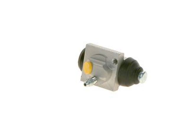 Купить 986475987 Bosch Цилиндр тормозной колесный
