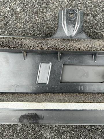  Tesla 104135700C цена, от 63.35 USD
