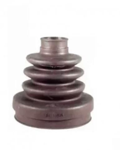  Interparts BT156 цена, от 10.23 USD
