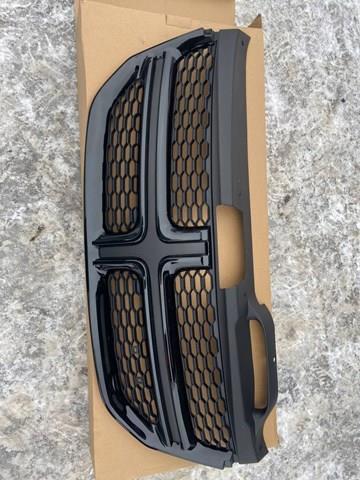  FPS 2407993 цена, от 87.34 USD