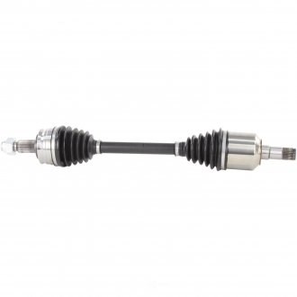  Trakmotive/Surtrack CH8273 цена, от 56.24 USD