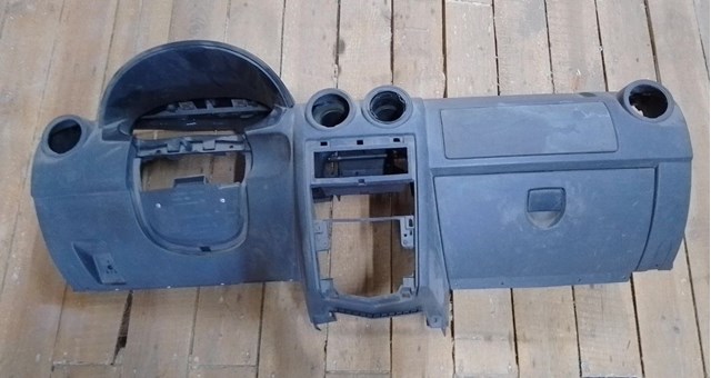  8200213820 Renault (RVI)
