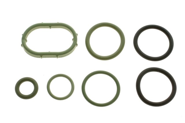  Elring 459190 цена, от 13.58 USD