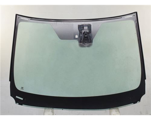 Стекло лобовое XYG GS5055D12 цена, от 164.32 USD