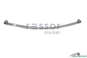 Suspensão de lâminas dianteira Celikyay 31512001 preço, a partir de 45,54 USD