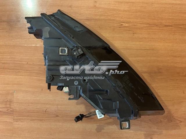  VAG 8R0941003AH цена, от 363.22 USD